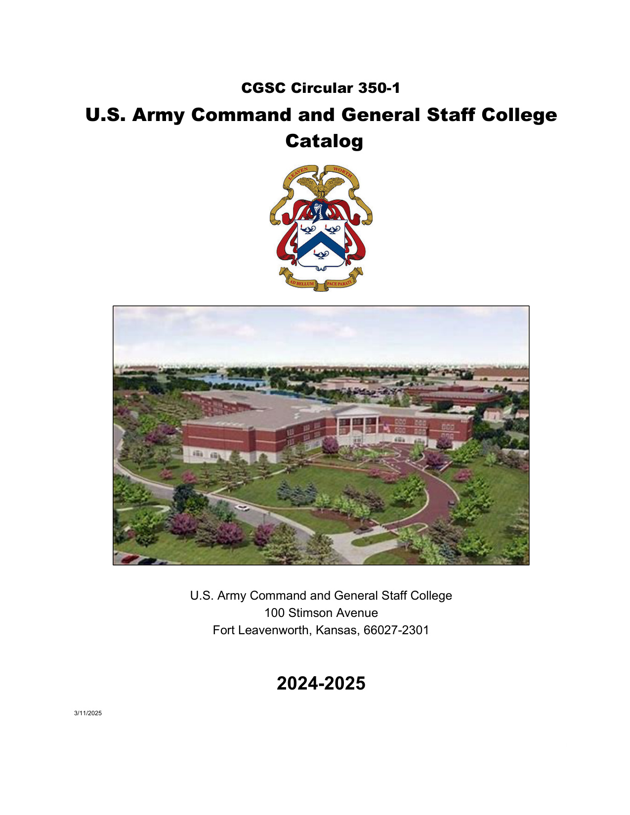 Da Form 200 2024-2025 form preview