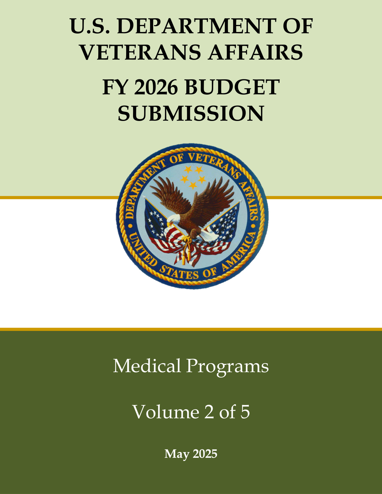 Da Form 2173 2024-2025 form preview