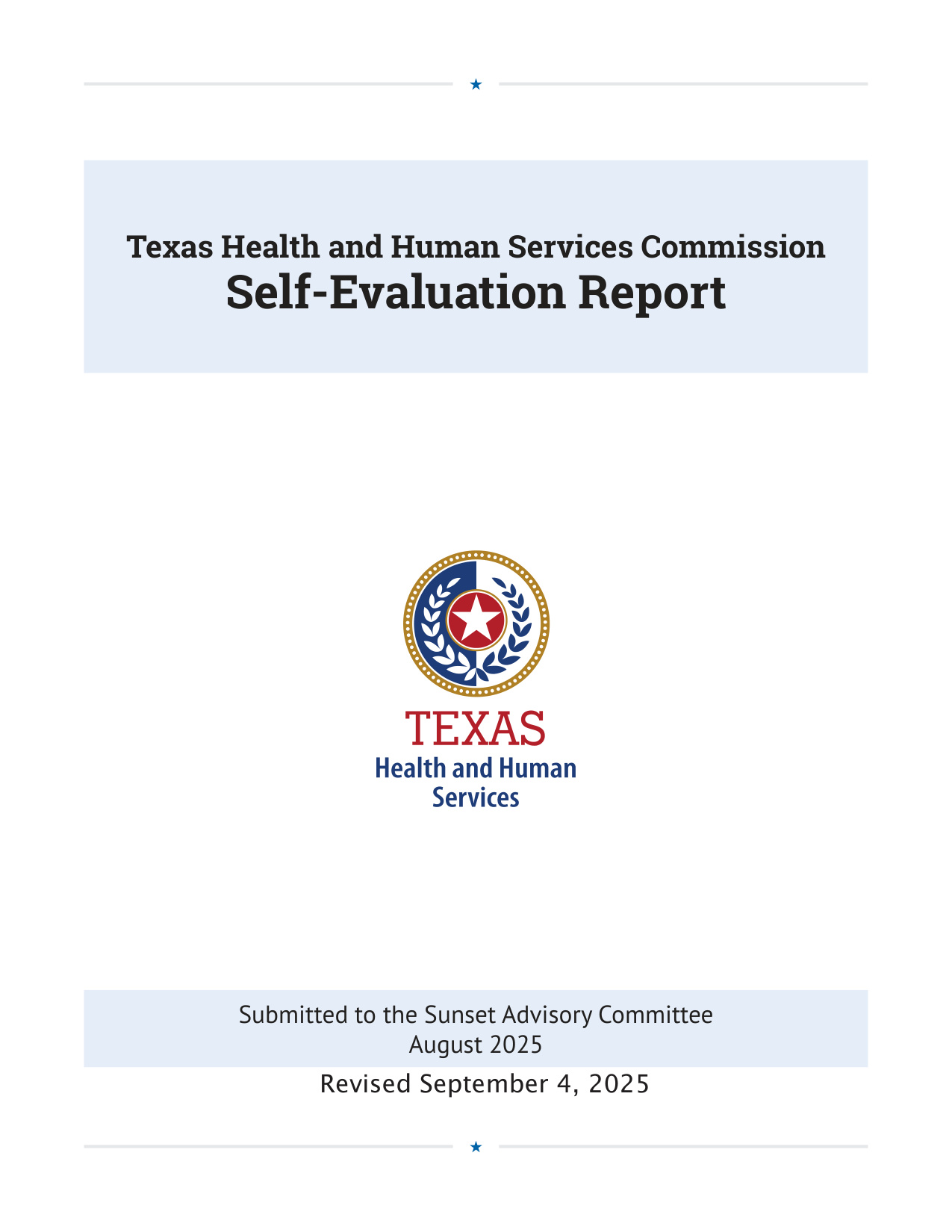 Da Form 3161 2024-2025 form preview