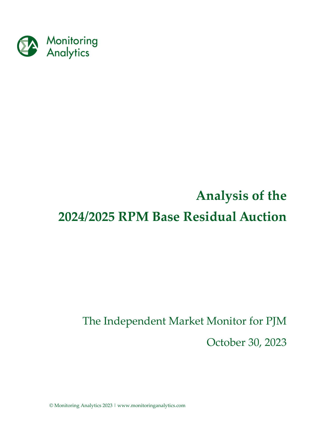 Dd 2875 Form 2024-2025 form preview