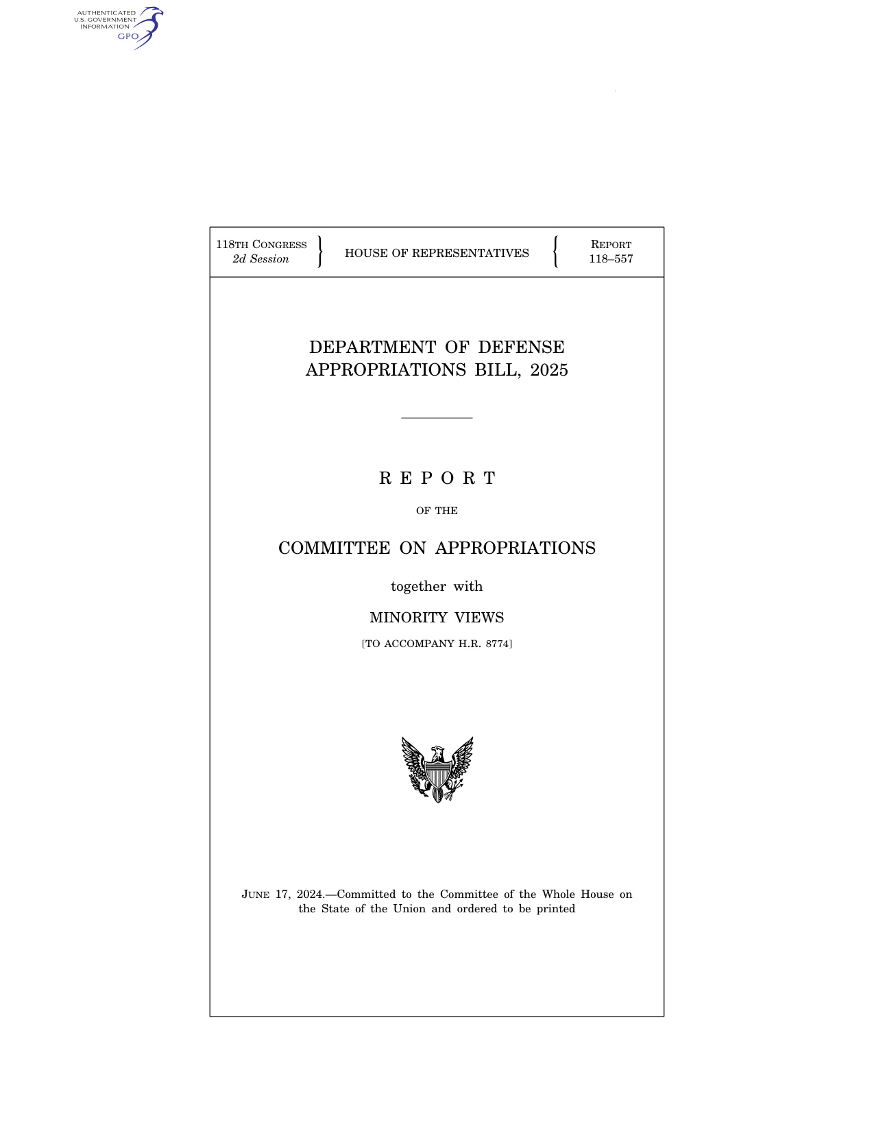 Dd Form 220 2024-2025 form preview