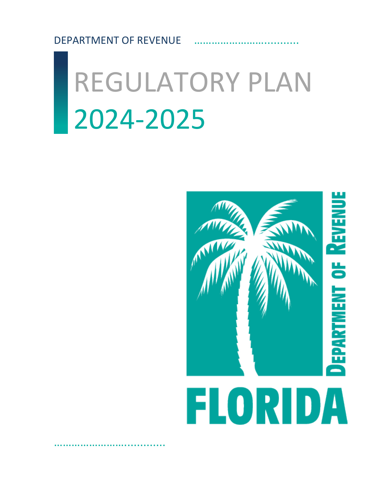 Fl-150 Form 2024-2025 form preview