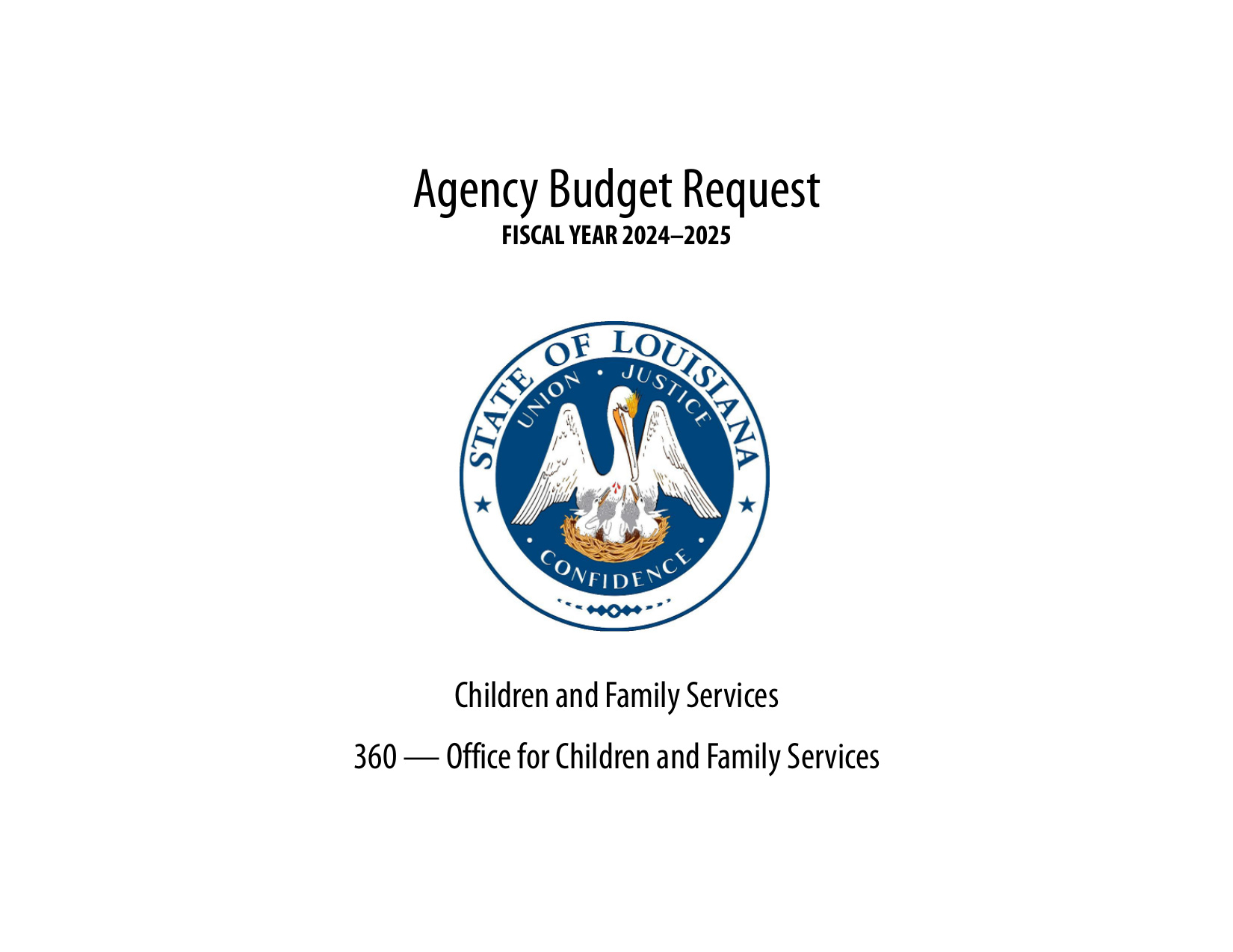 Fill Fs-5336 2024-2025 form preview