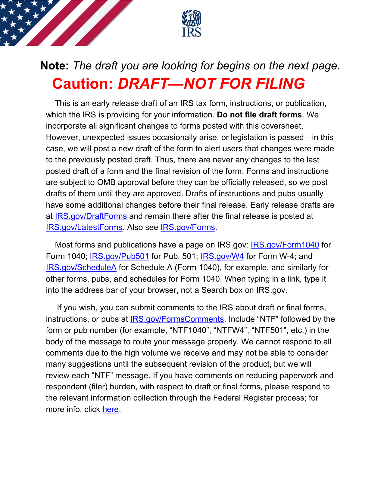 Fill Form 8994 2024-2025 form preview