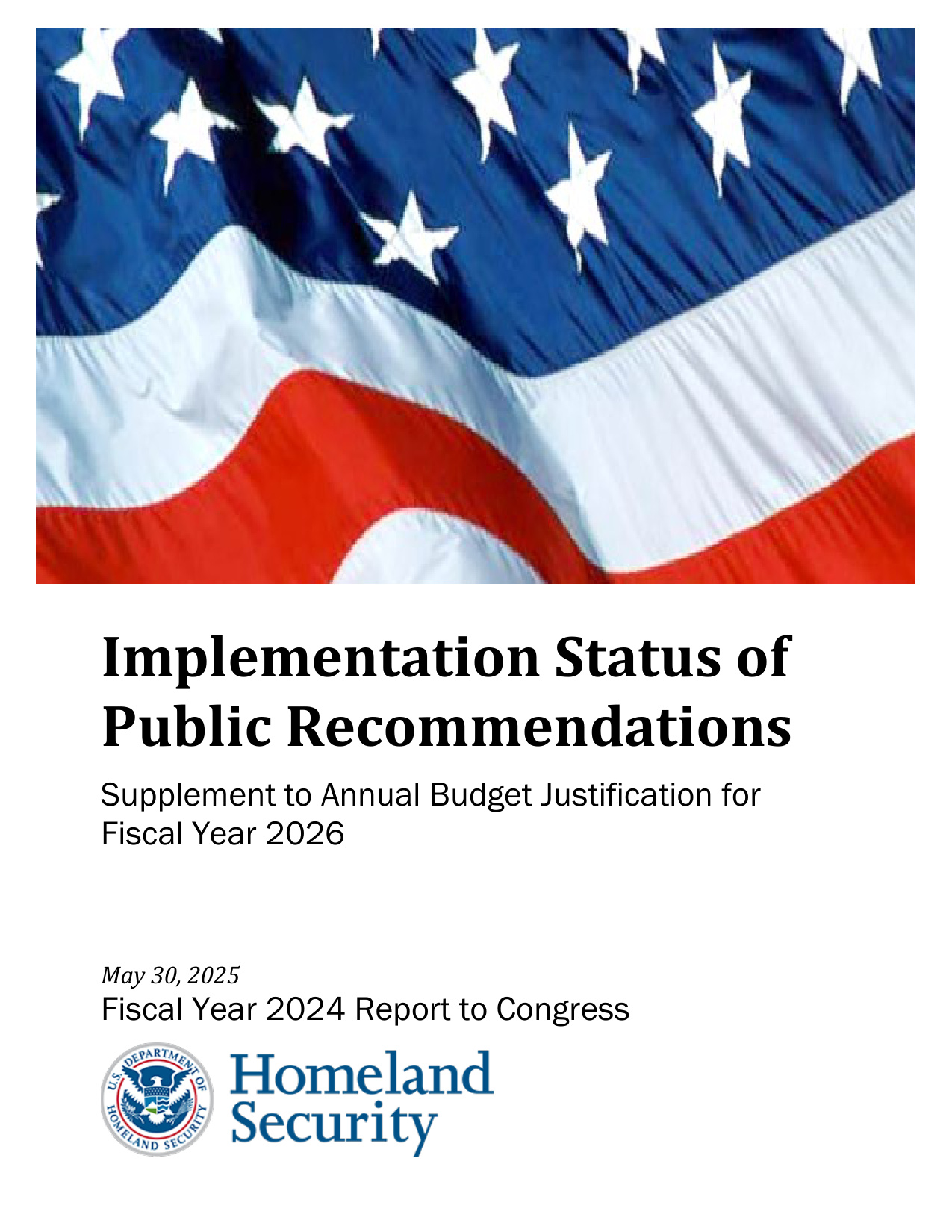 Fill Form Boc-3 Designation Of Agents 2024-2025  Forms form preview