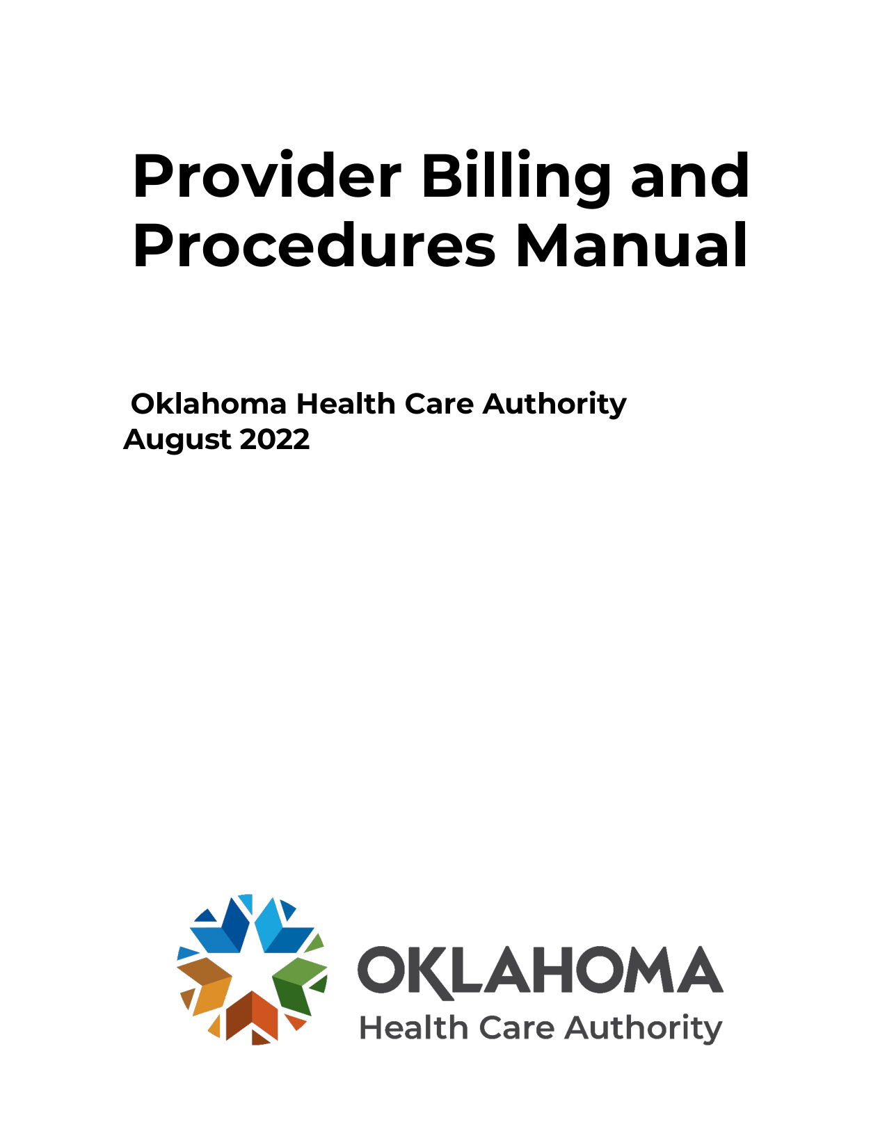 Fill Form Dd-365 Record Of Weight And Balance Personnel 2024-2025 form preview