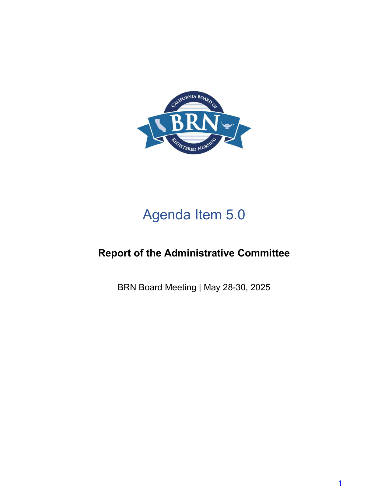 Fill Form Fd-258 Applicant Fingerprint Card 2024-2025 form preview