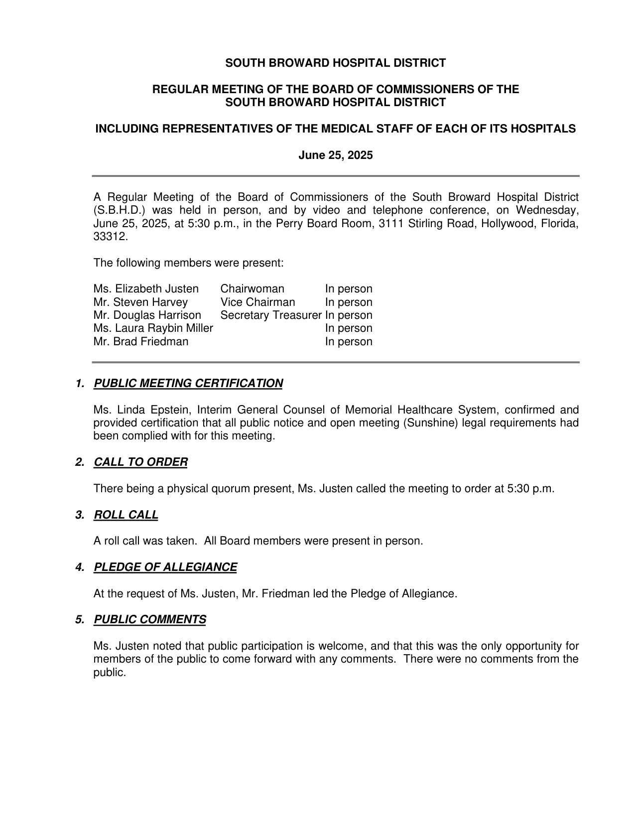 Fill Form Ms011 2024-2025 form preview