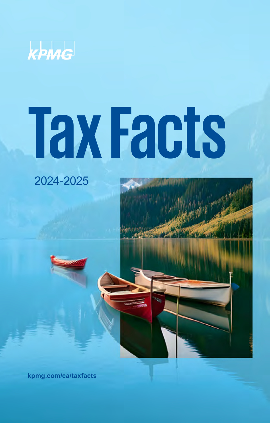 Fill Form Nr4 2024-2025  Canadian Tax Forms Today form preview