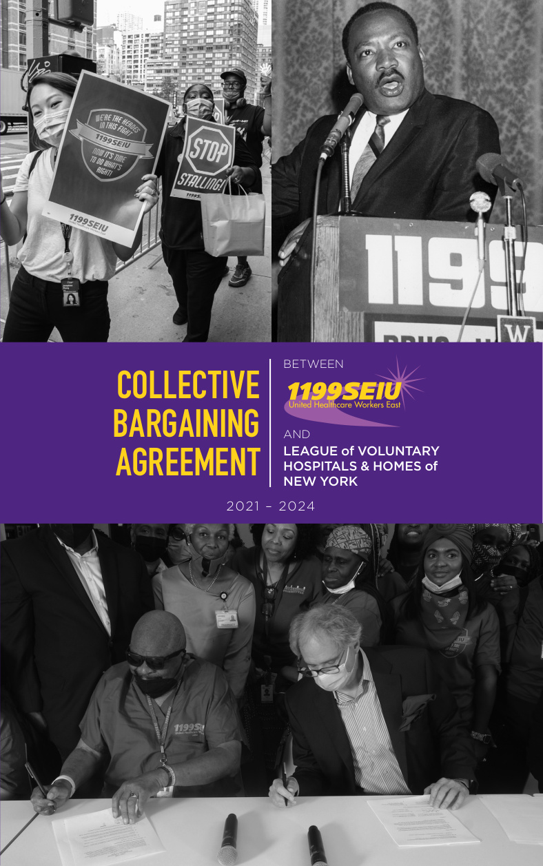 Fill Form Of-1199I 2024-2025 form preview