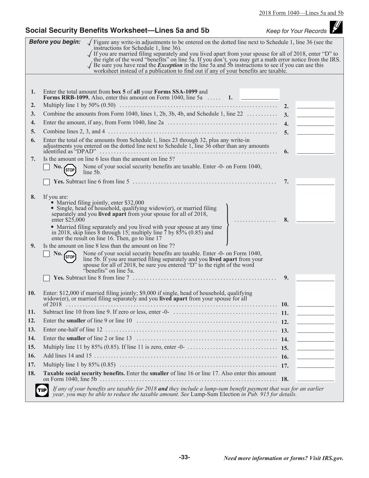 Fill Form Ssa-16 2024-2025 form preview