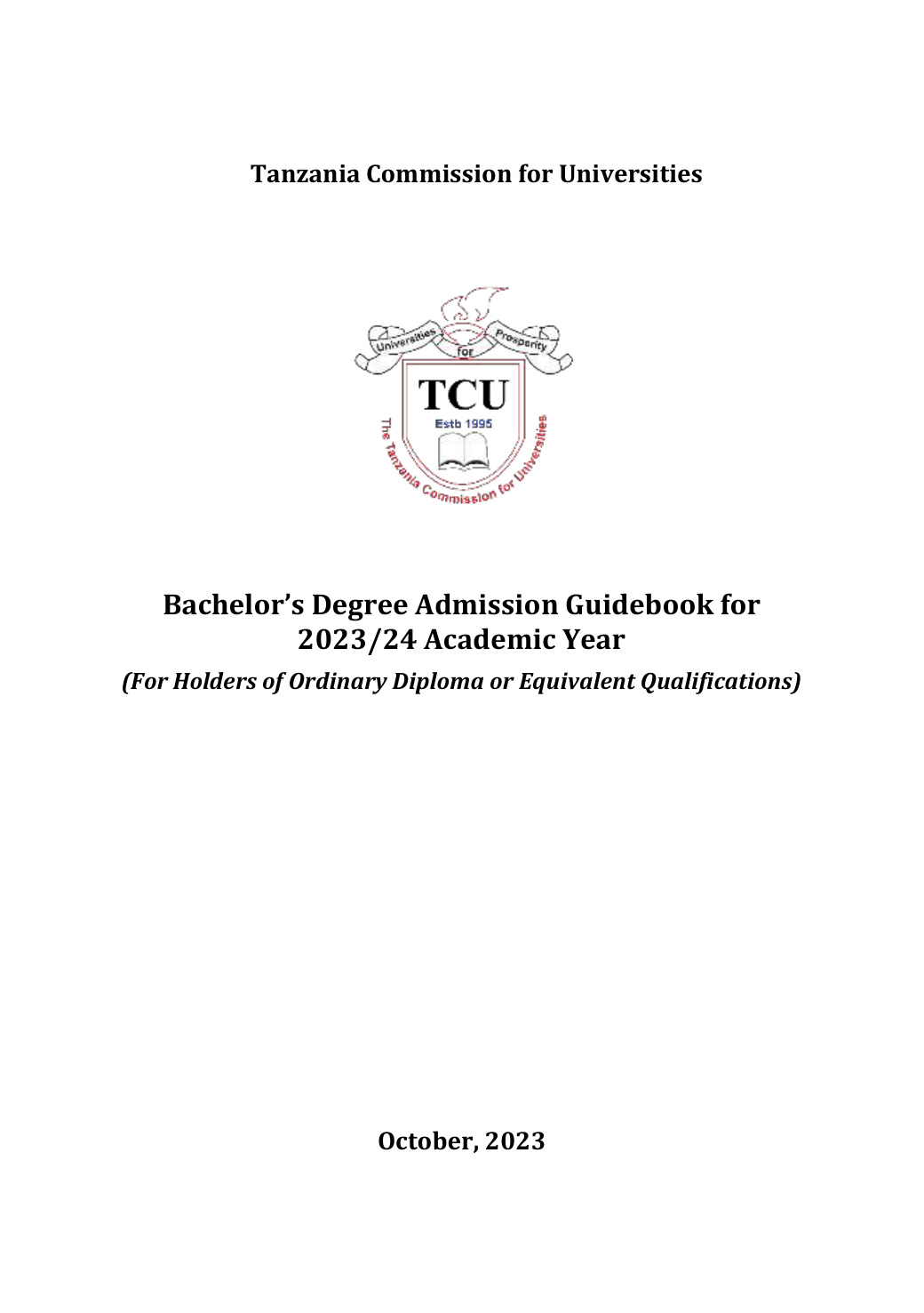 Fill Form Su001 2024-2025 form preview