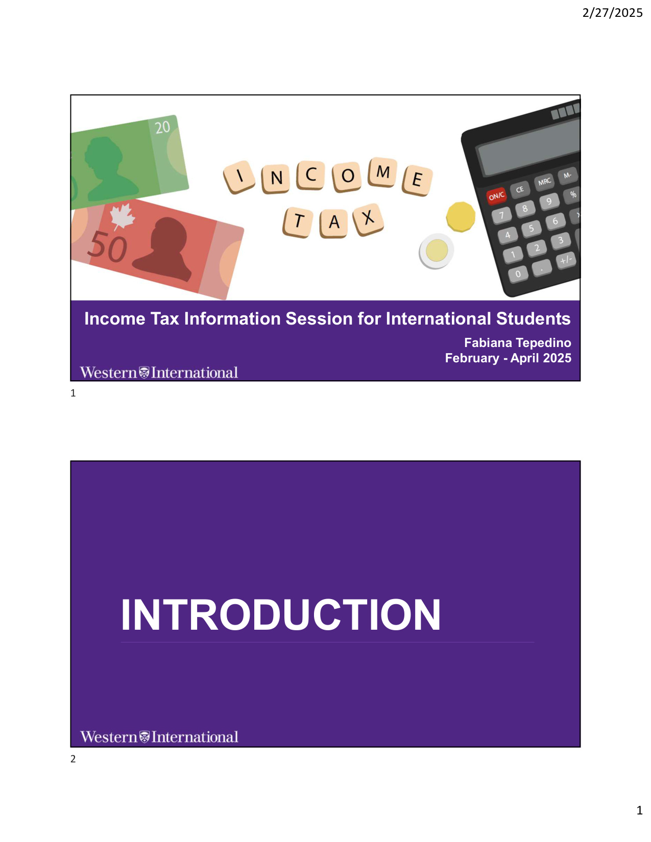 Fill Form T778   Canadian Forms 2024-2025 form preview