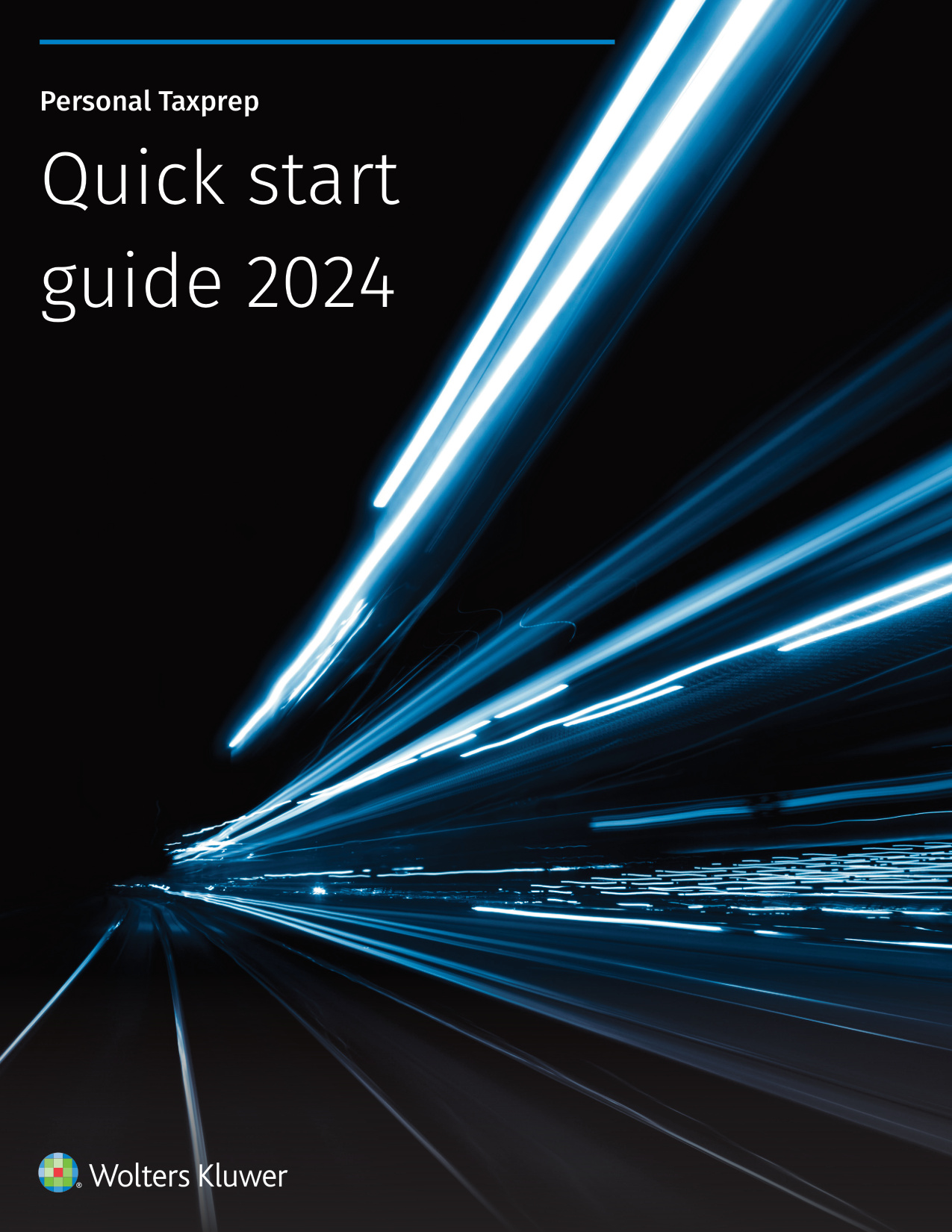 Fill Form Uht-2900 For 2024-2025 form preview