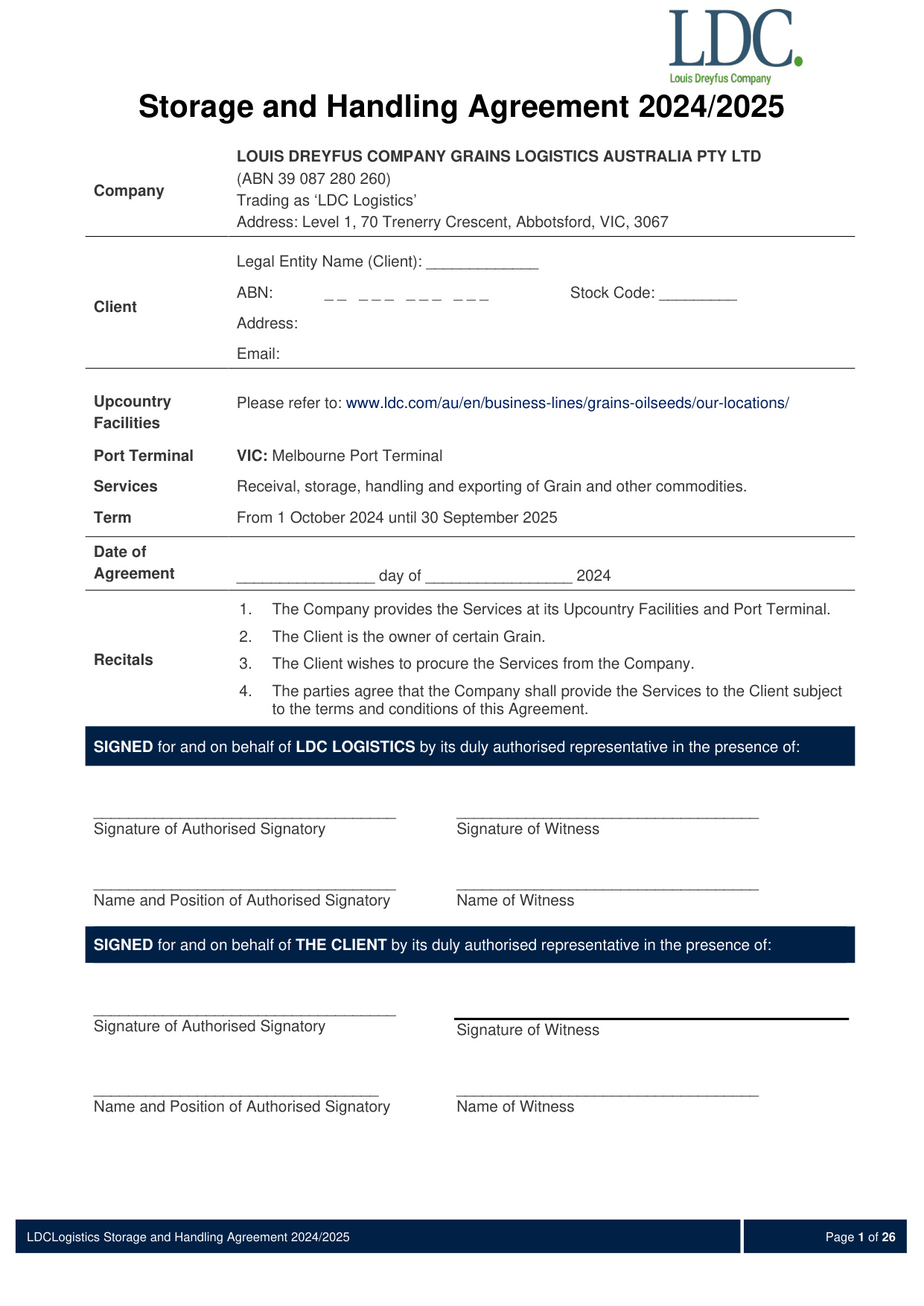 Fill Vic Vehicle Transfer Form 2024-2025 form preview