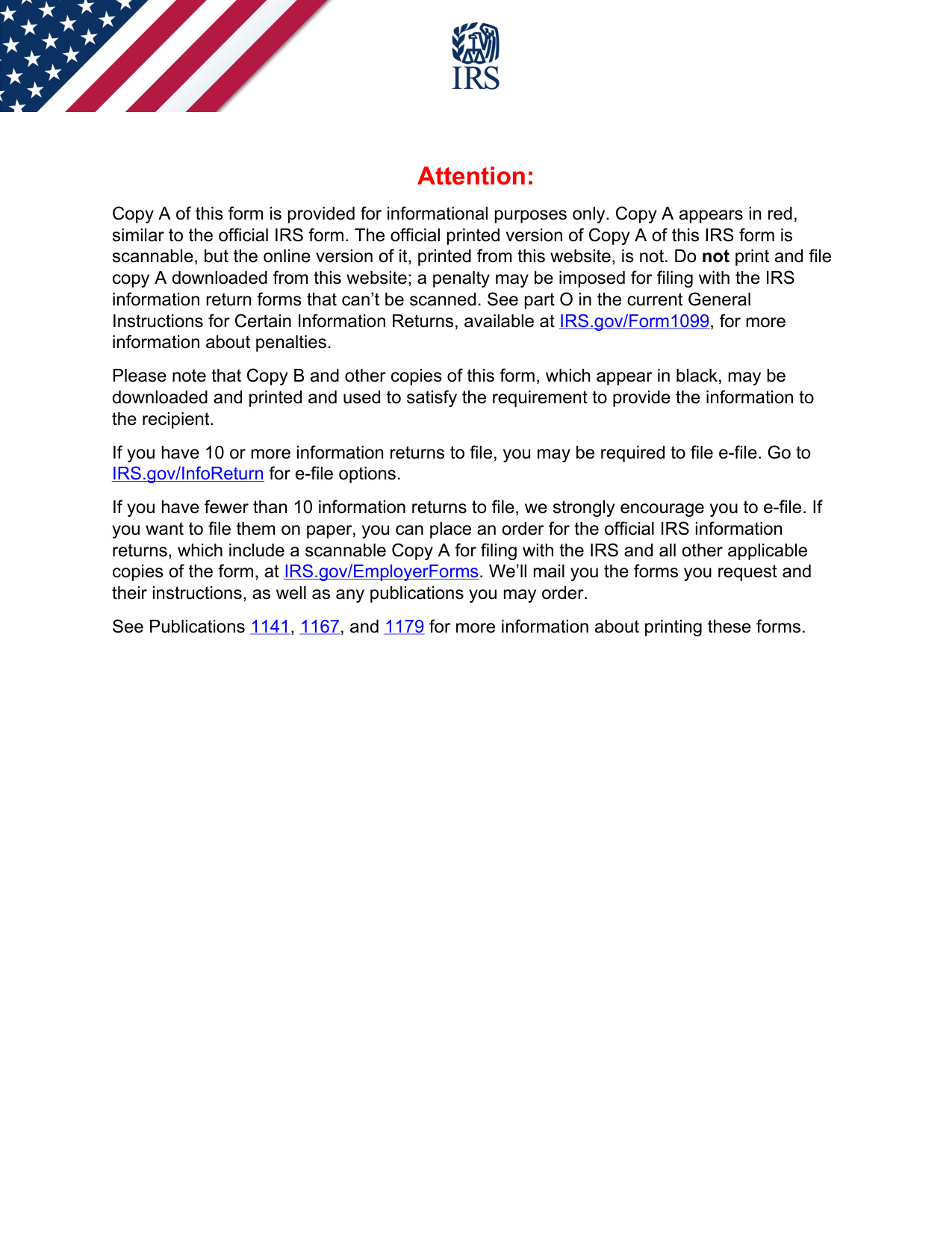 Form 1099-Nec 2024-2025 Fill And Download With Ease form preview