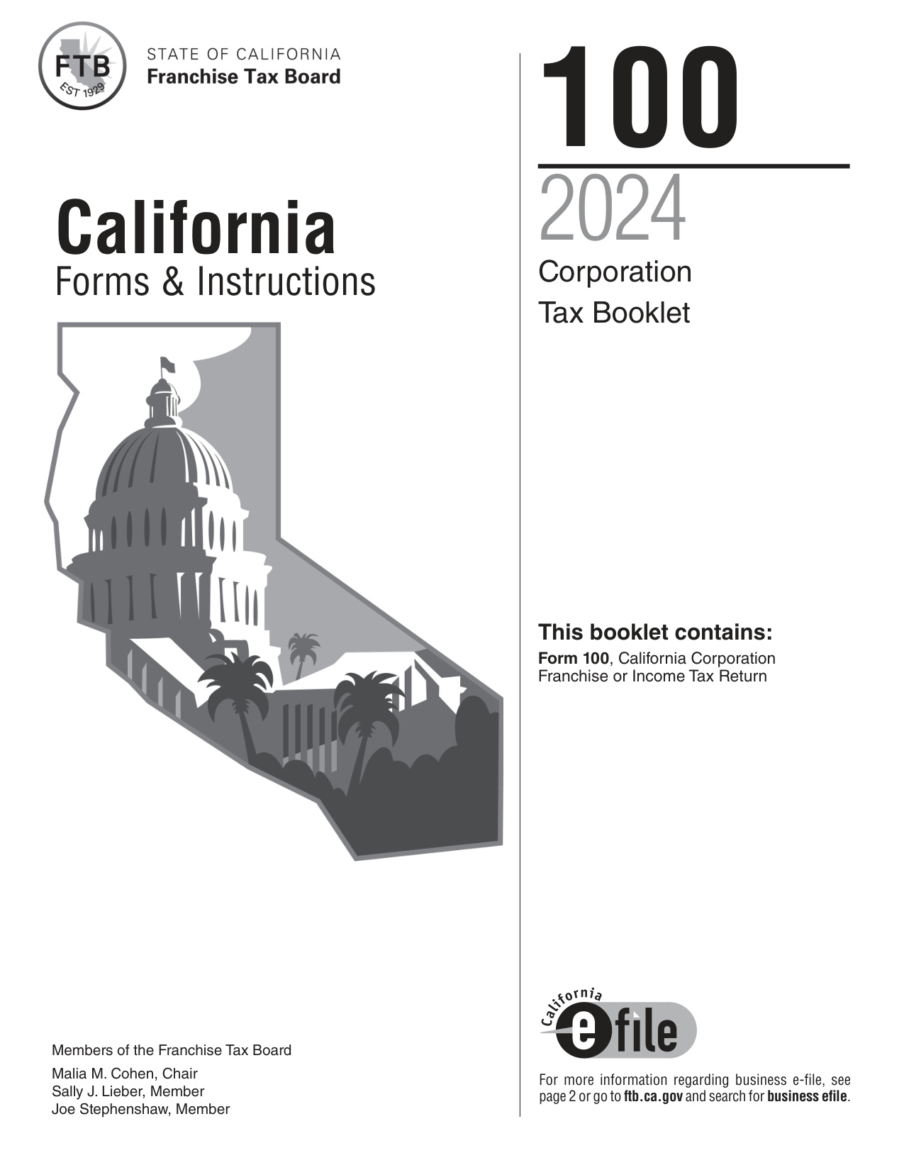 Form 3554 2024-2025 form preview