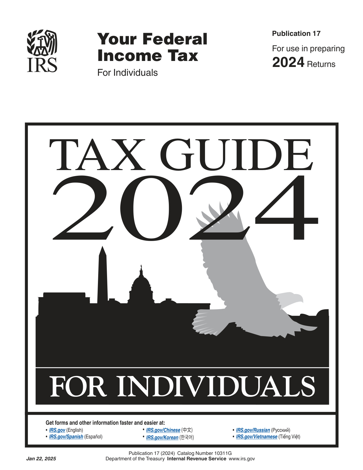 Form 4255 Recapture Of Investment Credit 2024-2025 form preview