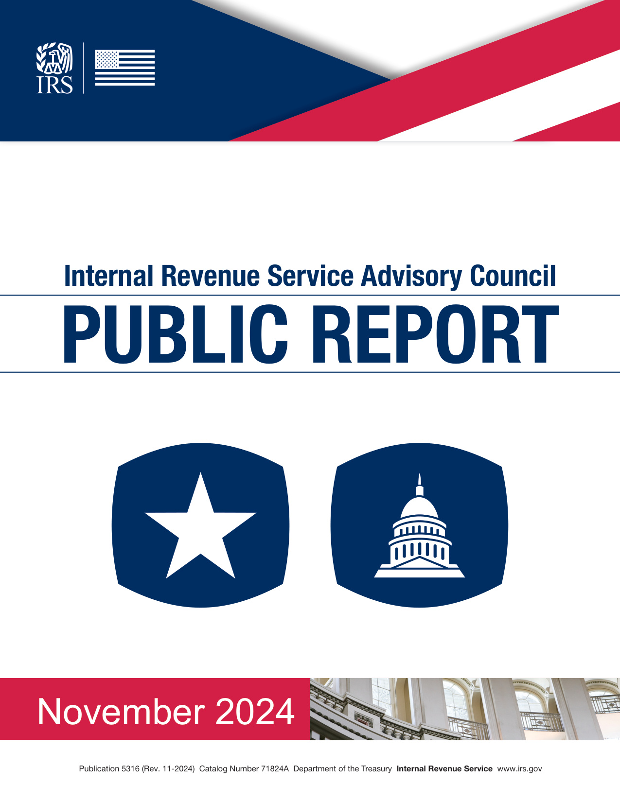 Form 5471 Schedule J 2024-2025 form preview