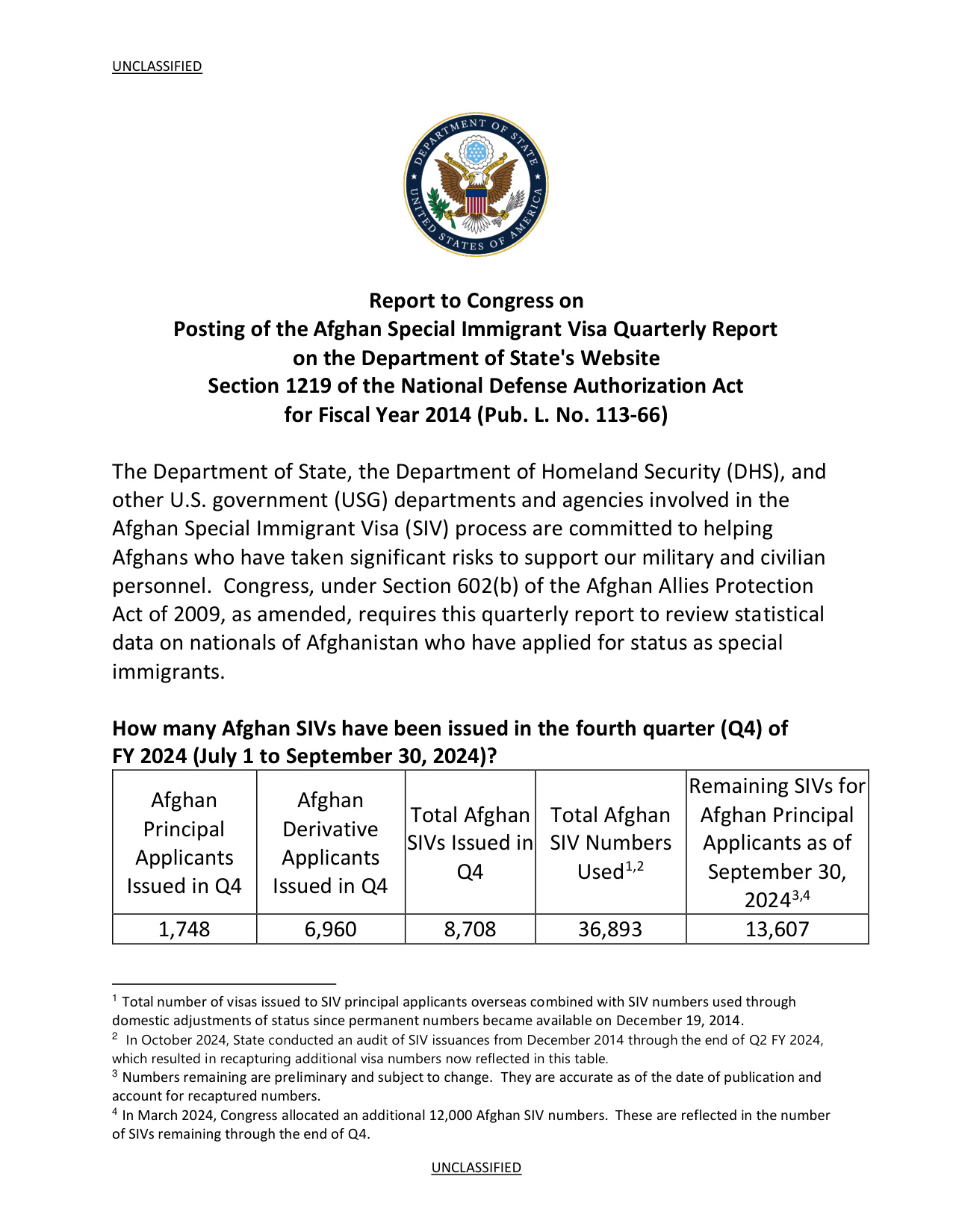 Form I-360 2024-2025 form preview