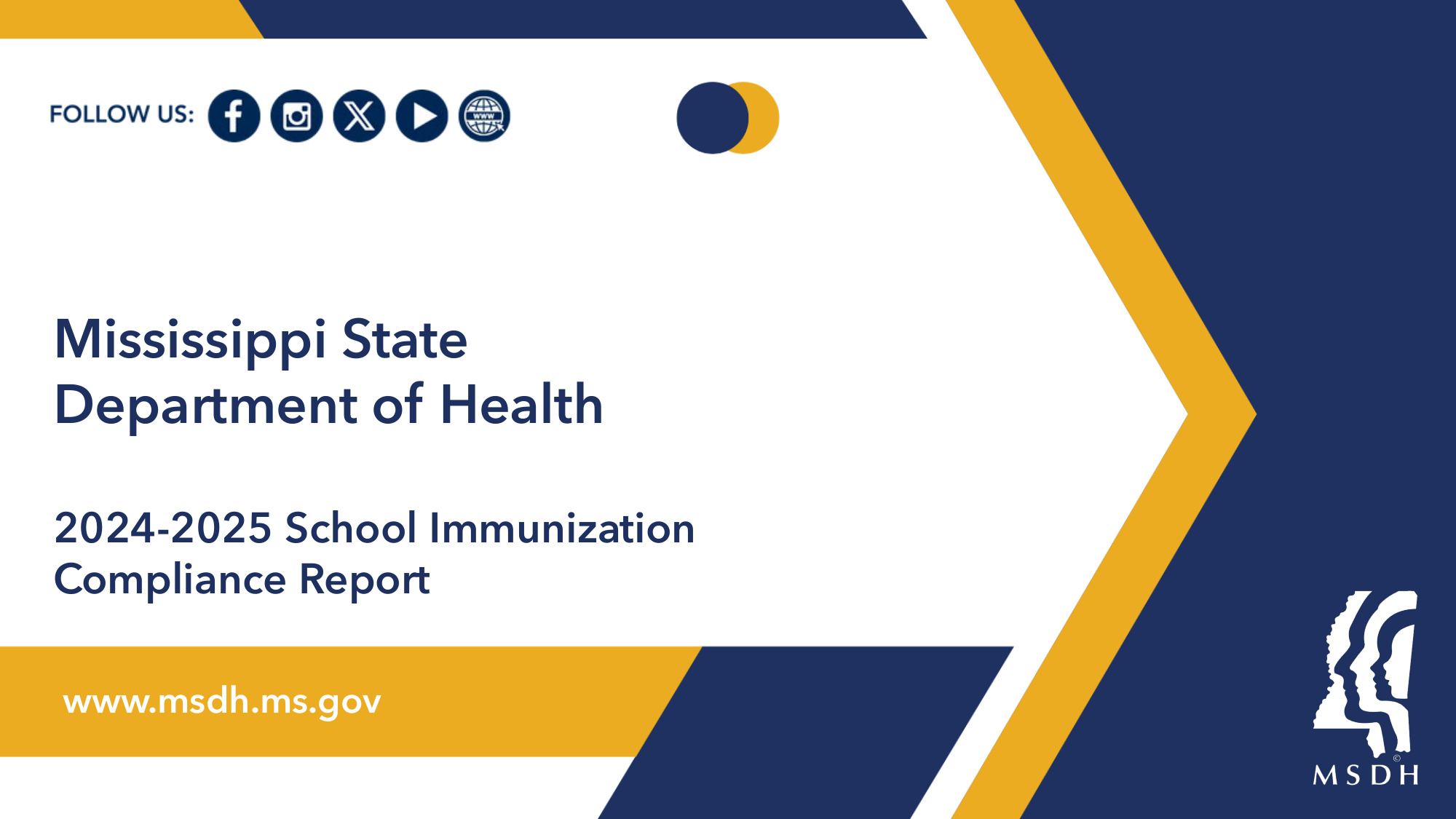 Form I-601 2024-2025 form preview