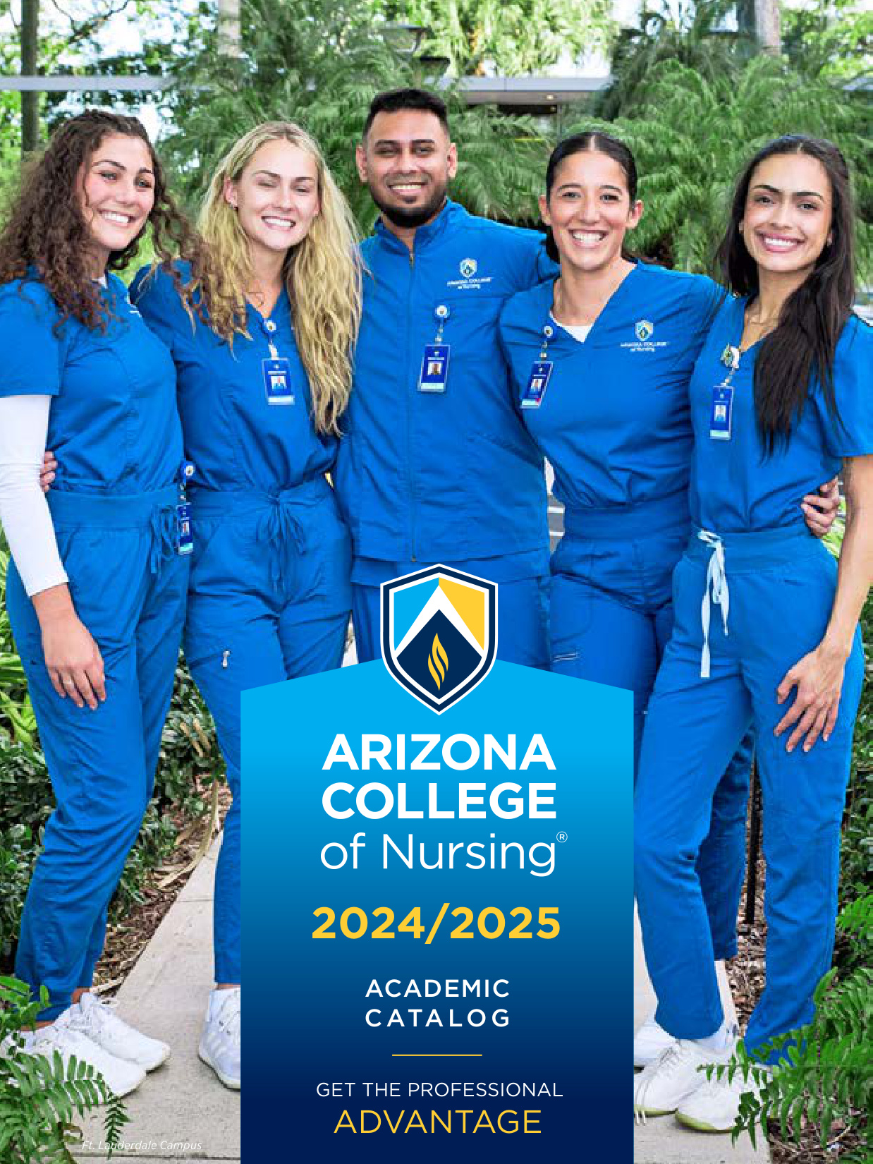 Form N-426 2024-2025 form preview