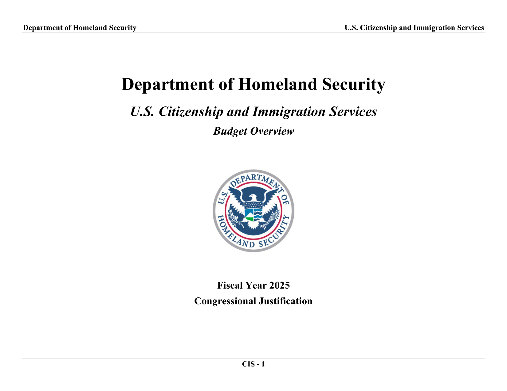 I-131 Application 2024-2025 form preview