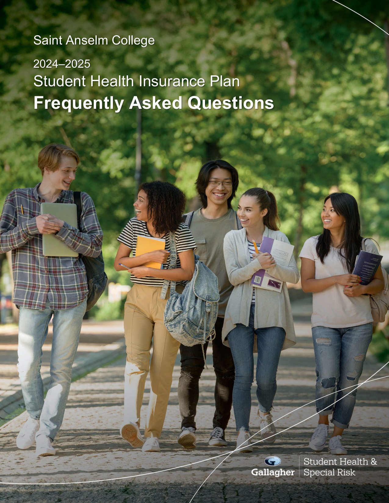 Ma 1099-Hc 2024-2025 How To Fill Out Form form preview