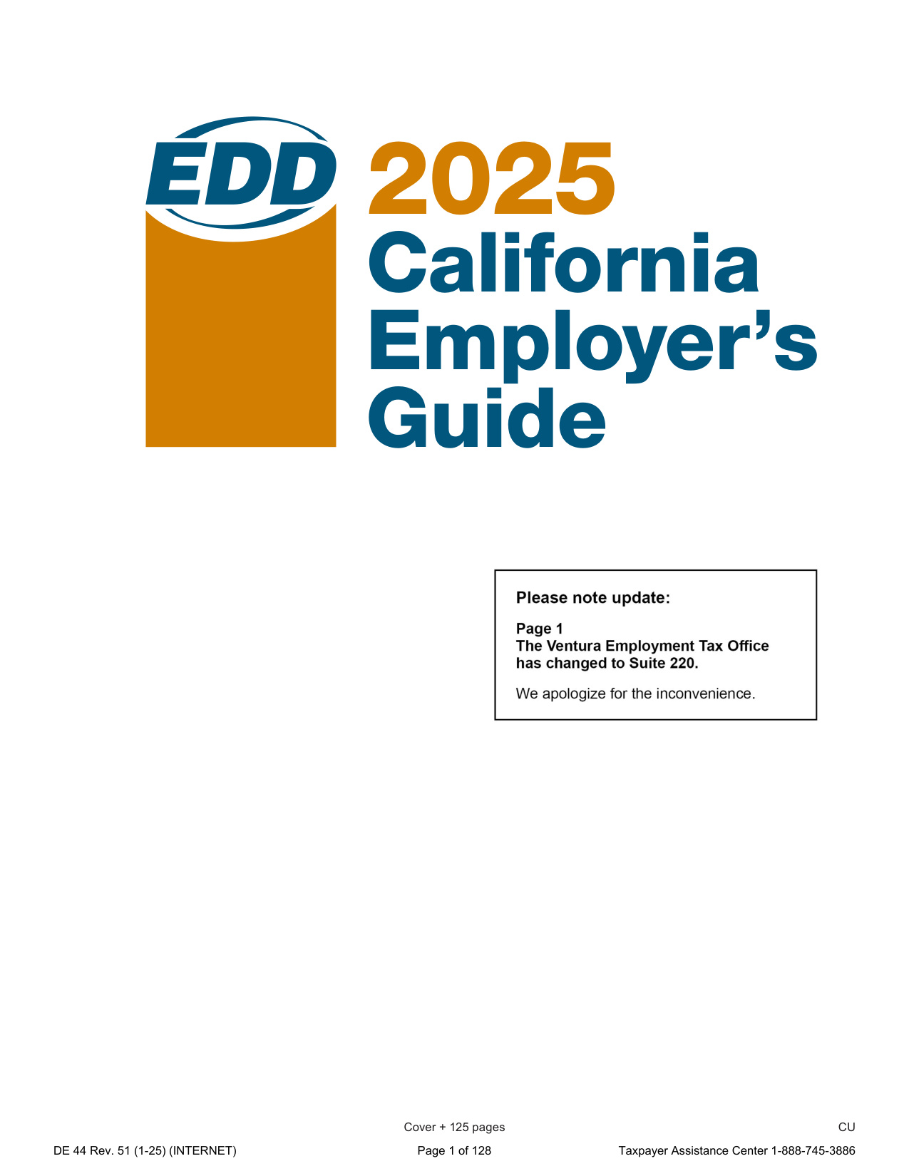 Ssa-44 Form 2024-2025 form preview